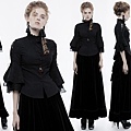 2018 Female Spring&Summer New Collections-41.jpg