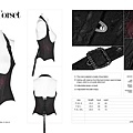 2018 Female Spring&Summer New Collections-48.jpg
