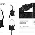 2018 Female Spring&Summer New Collections-50.jpg