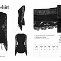 2018 Female Spring&Summer New Collections-52.jpg