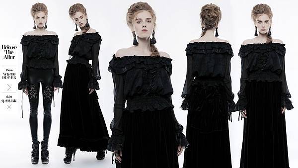 2018 Female Spring&Summer New Collections-55.jpg
