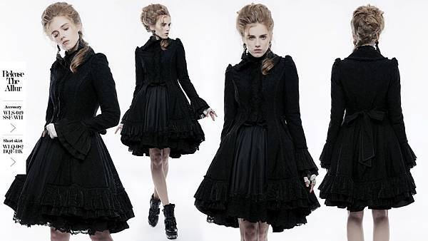 2018 Female Spring&Summer New Collections-61.jpg