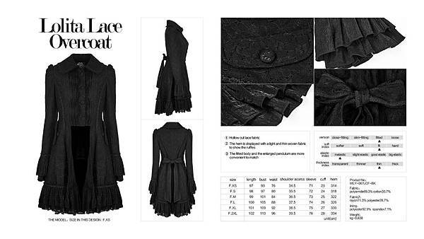 2018 Female Spring&Summer New Collections-62.jpg