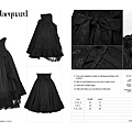 2018 Female Spring&Summer New Collections-70.jpg