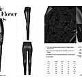 2018 Female Spring&Summer New Collections-78.jpg