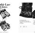 2018 Female Spring&Summer New Collections-84.jpg