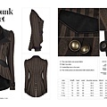 2018 Female Spring&Summer New Collections-96.jpg