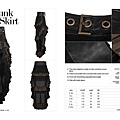 2018 Female Spring&Summer New Collections-100.jpg