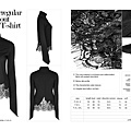 2018 Female Spring&Summer New Collections-140.jpg