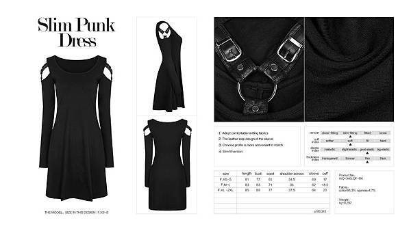 2018 Female Spring&Summer New Collections-158.jpg