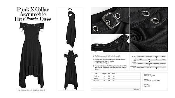 2018 Female Spring&Summer New Collections-170.jpg