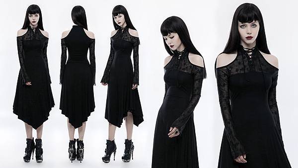 2018 Female Spring&Summer New Collections-171.jpg
