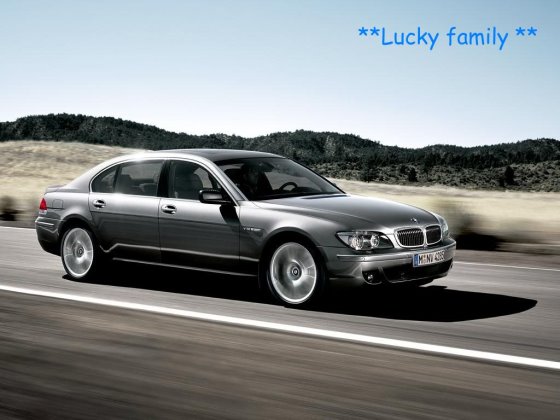 BMW11.jpg