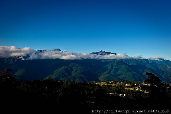 福壽山-05620111203