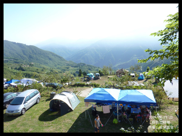 鳥嘴山17.jpg