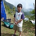 鳥嘴山-2-08.jpg