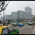 20091127成都-008.jpg