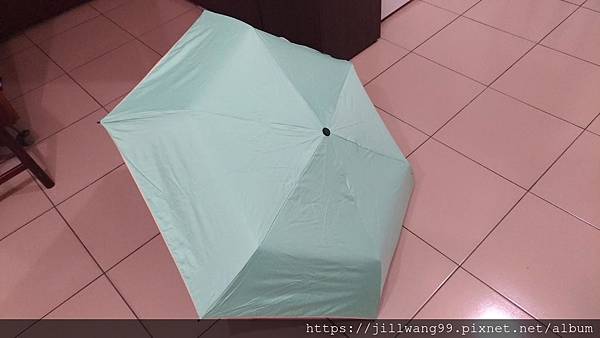 好傘王-7.jpg 試用
