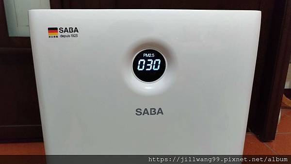 SABA-11.jpg 試用