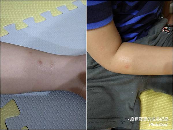 布瓦宏-8.jpg 布瓦宏-8.jpg