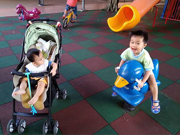 布瓦宏-9.jpg 布瓦宏-9.jpg