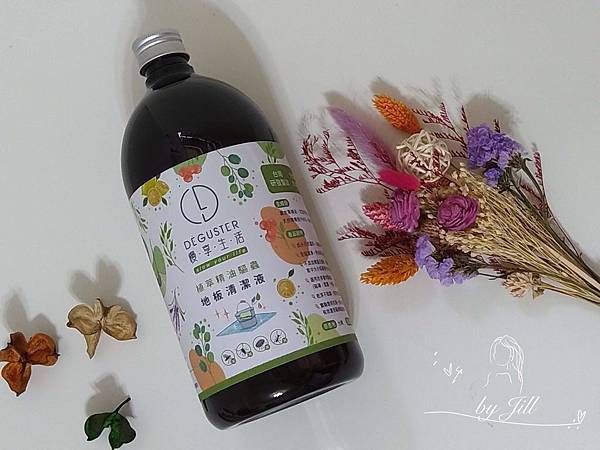 慢享生活-1.jpg 慢享生活-1.jpg