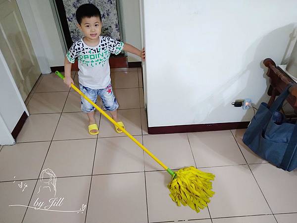 慢享生活-8.jpg 慢享生活-8.jpg