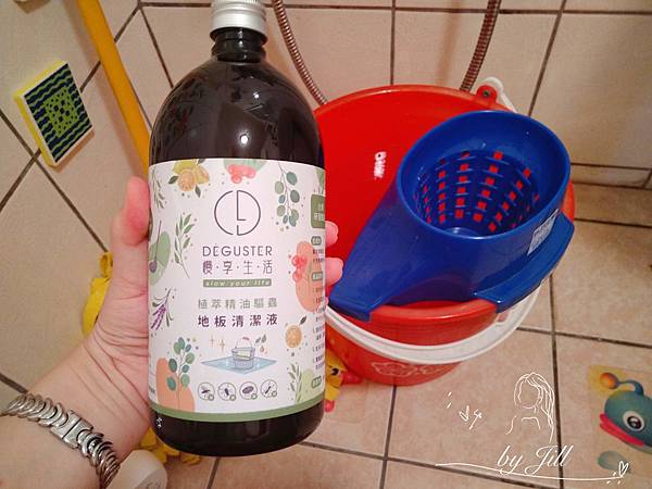 慢享生活-11.jpg 慢享生活-11.jpg