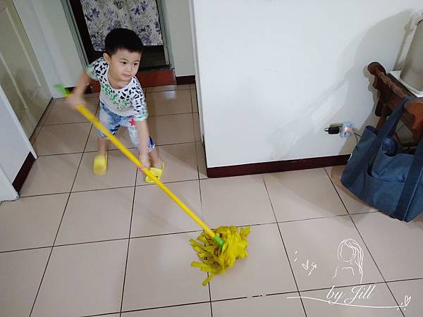 慢享生活-12.jpg 慢享生活-12.jpg