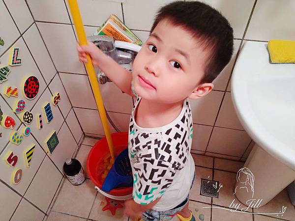 慢享生活-13.jpg 慢享生活-13.jpg
