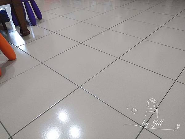 慢享生活-19.jpg 慢享生活-19.jpg