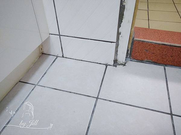 慢享生活-16.jpg 慢享生活-16.jpg