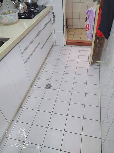 慢享生活-17.jpg 慢享生活-17.jpg