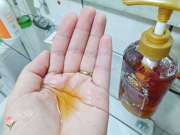 OSAVON液體皂-9.jpg
