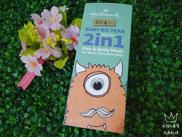 Hallmark怪獸泡泡露-3.jpg