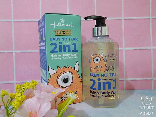 Hallmark怪獸泡泡露-6.jpg