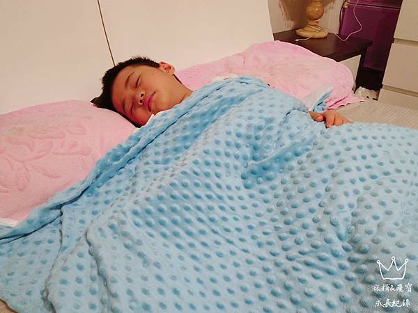 顧眠學齡毯-17.jpg