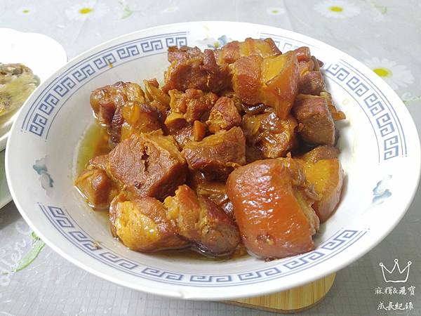 黑豆桑甕底醬油-17.jpg