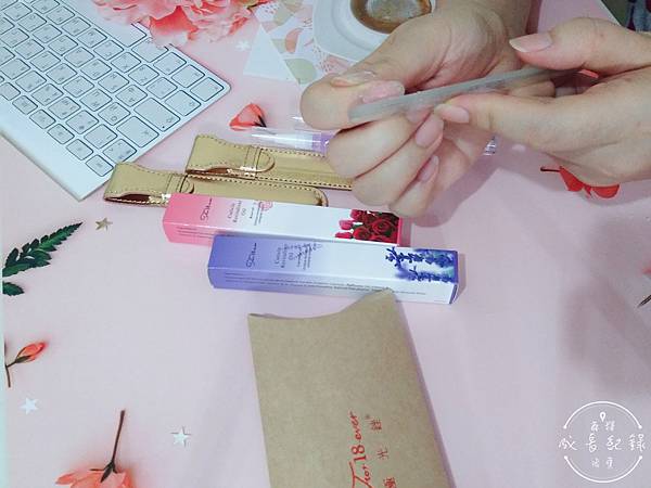 For18ever 極光銼組-10.jpg For18ever 極光銼組-10.jpg