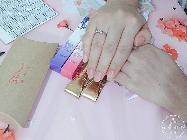For18ever 極光銼組-14.jpg For18ever 極光銼組-14.jpg