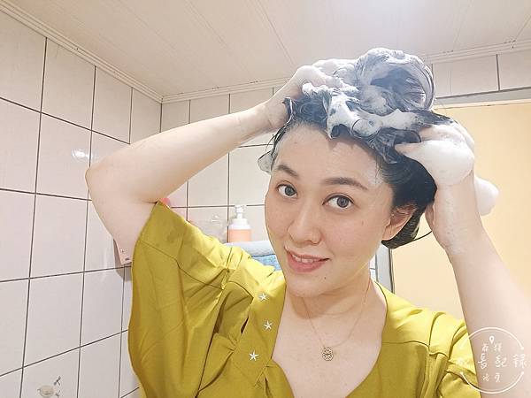 RENATA蕾娜塔 漢方髮護系列-8.jpg