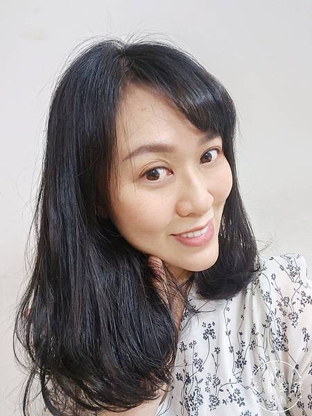 RENATA蕾娜塔 漢方髮護系列-18.jpg