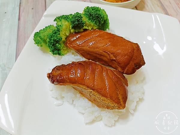 魚饌食-21.jpg