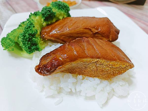 魚饌食-22.jpg