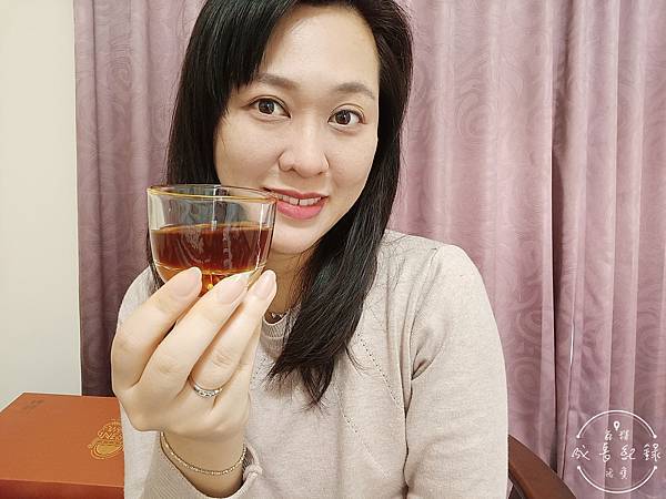 優補達人 補益牛肉精-15.jpg 優補達人 補益牛肉精-15.jpg