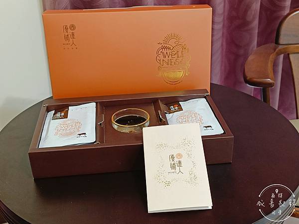 優補達人 補益牛肉精-4.jpg 優補達人 補益牛肉精-4.jpg