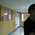 20090721徐小寶住院-0003.JPG