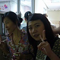 20090722-085.JPG