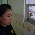 20090724-017.JPG