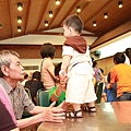 2010-0717-18a飛牛民宿-005.JPG